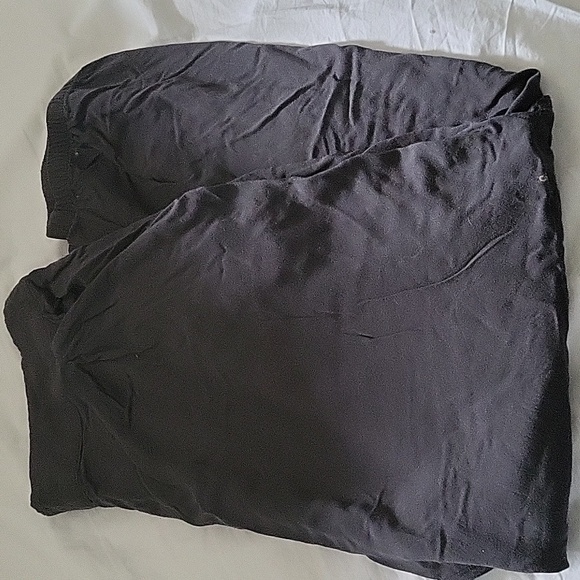 American Eagle Outfitters Pants - American Eagle  Lightweight Joggers